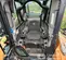 2021 Case TV450B Track Loader