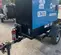 2022 Miller Welders BIG BLUE 500PRO Welder