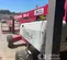 2018 MEC 60J-D Boom Lift