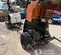 2020 Magnum Pro MLT6SM Portable Light Tower