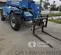 2018 Genie GTH-844 Forklift