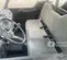 2023 Polaris PRO XD 4000D Utility Vehicle