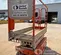 2020 Snorkel S3215L Scissor Lift