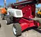 2017 MEC 60J-D Boom Lift
