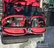 2022 Toro MB TX 2500