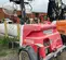 2017 Magnum Pro MLT6SM Portable Light Tower