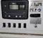 2023 Generac MDG25IF4CAN6 Diesel Generator
