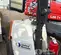 2020 Generac MLT6SKDS Portable Light Tower
