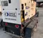2023 Generac MMG45IF4 Diesel Generator