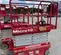 2019 MEC MICRO 19 Scissor Lift