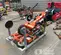 2017 Jekko MR800