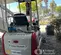 2023 Takeuchi TB20E Mini Excavator