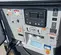 2019 Wacker Neuson G25 T4F Diesel Generator