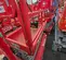 2019 MEC MICRO 19 Scissor Lift
