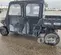 2023 Polaris PRO XD MID-SIZE Utility Vehicle