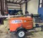 2021 Wanco WLT-4MK6K Portable Light Tower