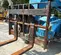 2017 Genie GTH-844 Forklift