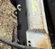 2022 Epiroc EC 100T Attachment