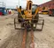 2019 JCB 510-56 S Forklift