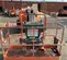 2016 JLG 450AJ Articulating Boom Lift