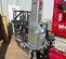 2019 JLG 20MVL Self-Propelled One-Person Lift