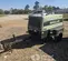 2019 Sullair 185DPQ-KU-T3 Air Compressor