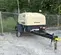 2021 Doosan C185WDO-T4F Air Compressor