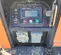 2021 Generac MLT6SKDS Portable Light Tower