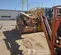 2018 JLG E400AJPN Articulating Boom Lift