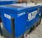 2022 Kustom Power Solutions KPS-15 LP/NG Generator