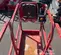 2019 MEC MICRO 19 Scissor Lift
