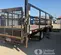 2019 ISUZU NPRHDREGG4X2