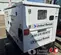 2022 Generac MDG25IF4 Diesel Generator