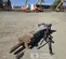 2022 Epiroc EC 135T Attachment