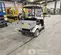 2023 Evolution TURFMAN 200 PRO Utility Vehicle