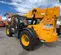 2018 JCB 512-56 S Forklift