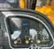 2020 JCB 512-56 S Forklift