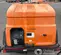 2022 Generac MLTS-2 Portable Work Light