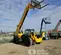 2020 JCB 510-56 Forklift