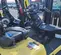 2022 HYSTER H60UT Warehouse Forklift