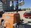 2020 Generac MLT6SMDS Portable Light Tower