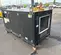 2020 FLAGRO FMA-2300 Heater