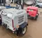 2017 Wacker Neuson LTV6K Portable Light Tower