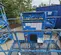 2016 Genie Z-45/25 DC Articulating Boom Lift