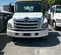 2019 HINO 268DCD4X2