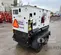 2022 Generac MMG45IF4CAN6 Diesel Generator