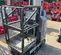 2017 JLG 20MVL Self-Propelled One-Person Lift
