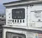 2021 Generac MMG45IF4 Diesel Generator