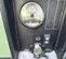 2021 Sullair 375DHDPQ Air Compressor