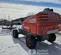 2017 Skyjack SJ45T Boom Lift